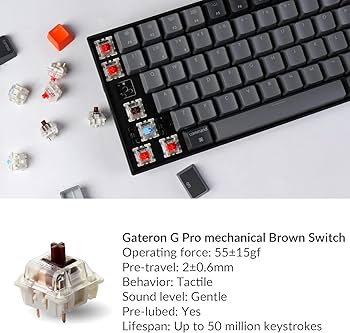keychron K4 ホワイトブラックライト US 赤軸 Keychron K4 ワイヤレス・メカニカルキーボード– SUPER KOPEK